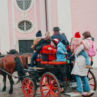 20251206131944_IMG_0314