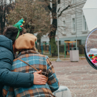 20251206132021_IMG_0321