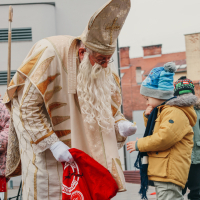 20251206132051_IMG_0324