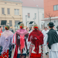 20251213122042_IMG_0533