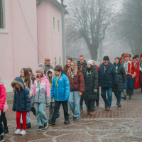 20251213122330_IMG_0566