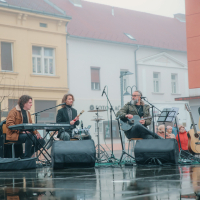 20251213122818_IMG_0645