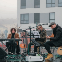 20251213123050_IMG_0678