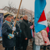 20251213123244_IMG_0710