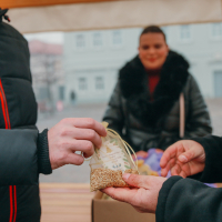 20251213123637_IMG_0736