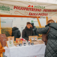 20251213123902_IMG_0767