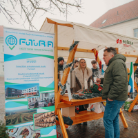 20251213123919_IMG_0774