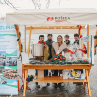 20251213123945_IMG_0782