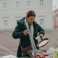 20251213124046_IMG_0802