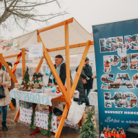 20251213124055_IMG_0805