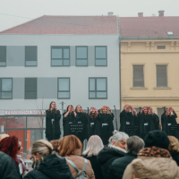 20251213124132_IMG_0813