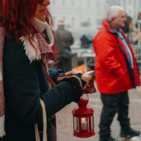 20251213125012_IMG_0832