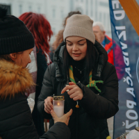 20251213125029_IMG_0839