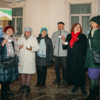 20251220203915_IMG_9209