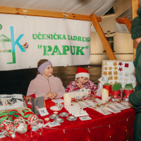 20251220204052_IMG_9212