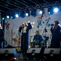 20251220204212_IMG_9221