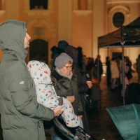 20251220204456_IMG_9237