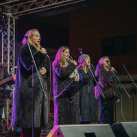 20251220204756_IMG_9268