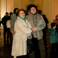 20251220210046_IMG_9300