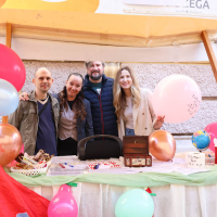 img_2939