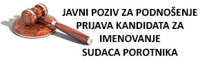 Porotnici 2