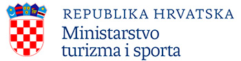 min turizma