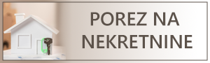 Javna priznanja 2023.
