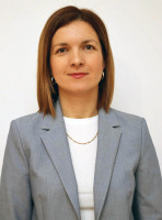 Jelena Vidovic