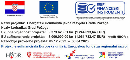 2023.03. tabla rasvjeta