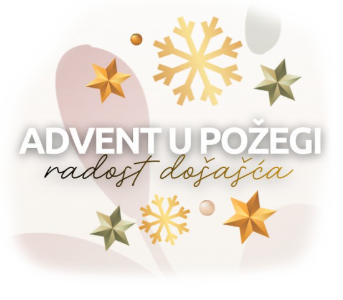 Advent