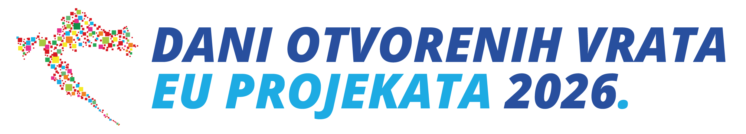 DOV 2026. Vizual 9