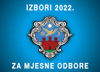Izbori 2022 MO