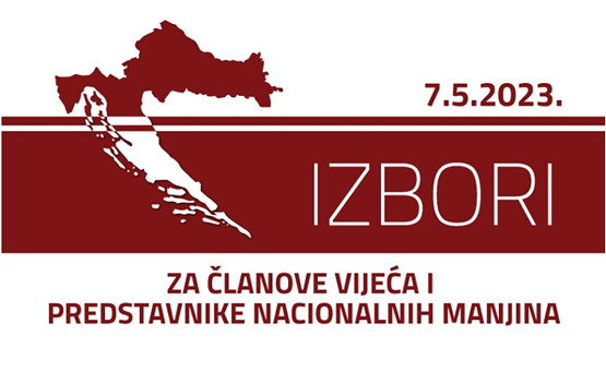 Izbori 2023.