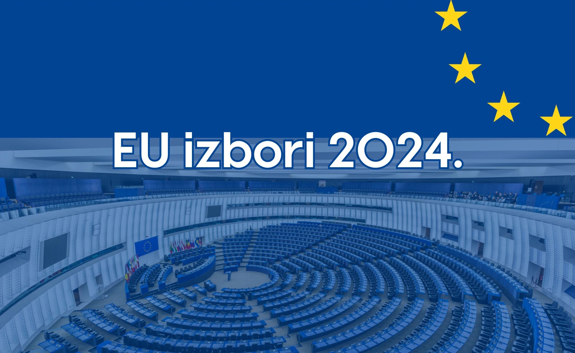 Izbori 2023.