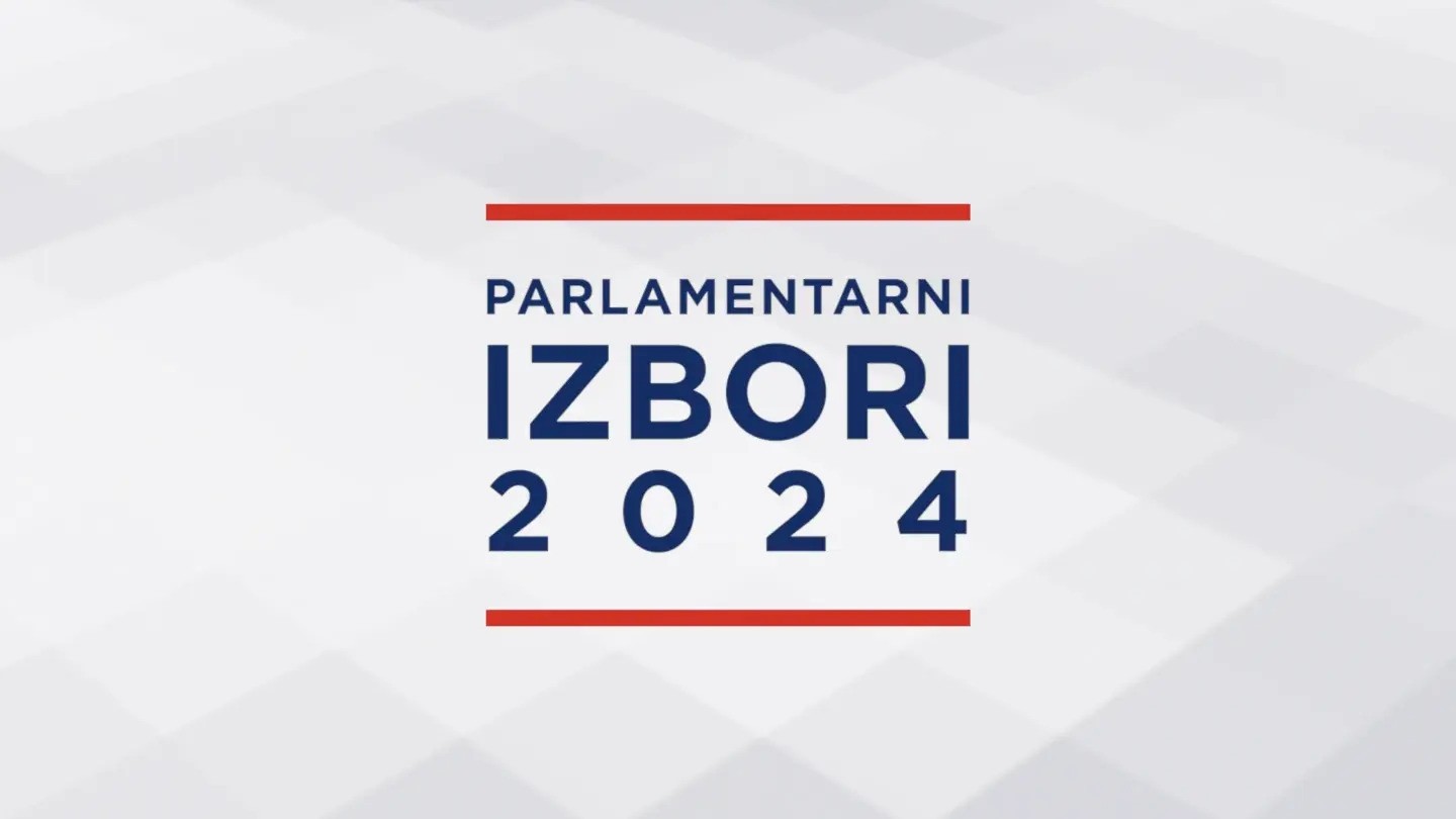 Izbori 2023.