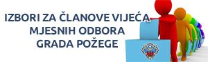 Lokalni izbori 2025.