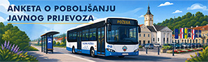 pozega uzivo USKI