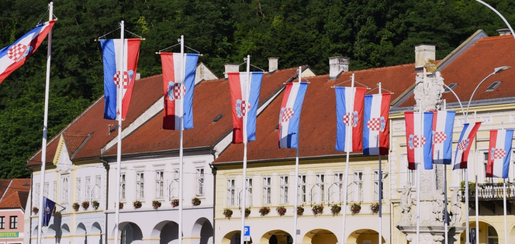 Čestitka u prigodi Dana antifašističke borbe 