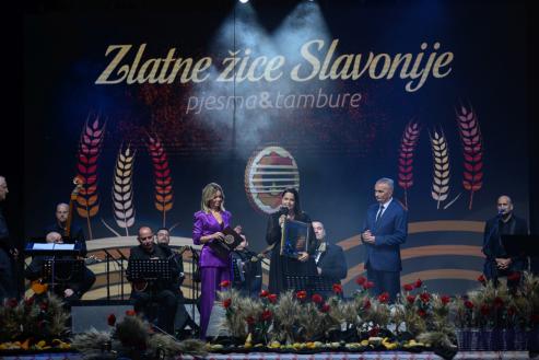 LEGENDI U ČAST Televizijska snimka koncerta u spomen na Borisa Ćiru Gašparca - u ponedjeljak na trećem programu HRT-a