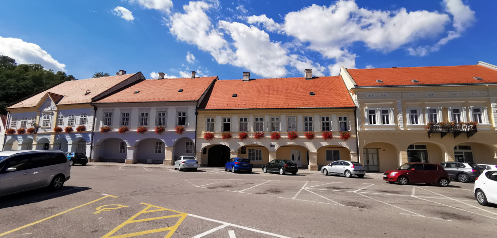 Objavljen je javni poziv za financiranje programskih sadržaja radijskih programa i elektroničkih publikacija u 2026. 