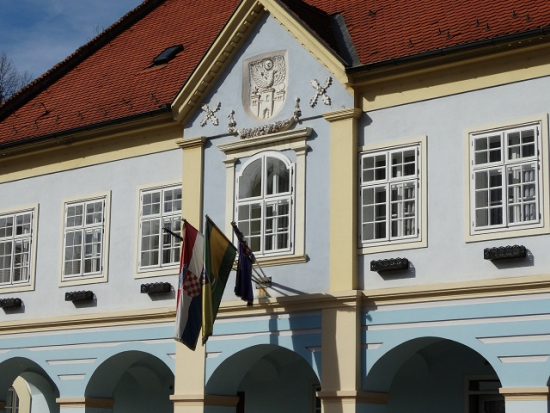 Uskršnja čestitka gradonačelnika