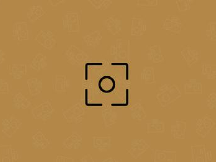 Camera Aurea ― završen fotonatječaj u kojem se predstavilo 10 požeških fotografa