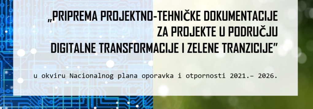Projekti Izgradnja osnovne škole u naselju Babin vir i Smart City Požega uspješno udovoljili uvjetima prihvatljivosti 