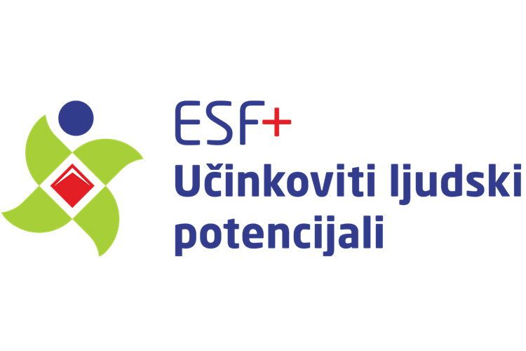 Ministarstvo rada, mirovinskoga sustava, obitelji i socijalne politike objavilo je  Poziv na dostavu projektnih prijedloga „ZAŽELI – PREVENCIJA INSTITUCIONALIZACIJE"