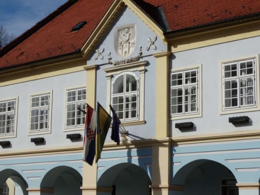 Obavijest o ostvarivanju prava na troškove stanovanja za korisnike zajamčene minimalne naknade
