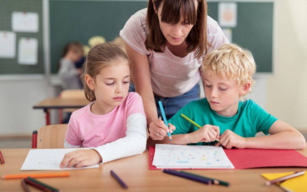 Gradu Požegi odobreno 294.453,36 eura bespovratnih sredstava za projekt „PETICA ZA DVOJE – Pomoć – Edukacija – Tim – Integracija – Ciljnost – Afirmacija – za dvoje – VII. Faza“