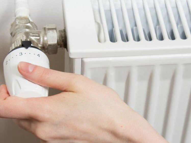 Sezona grijanja u Babinom viru počinje 14. listopada 