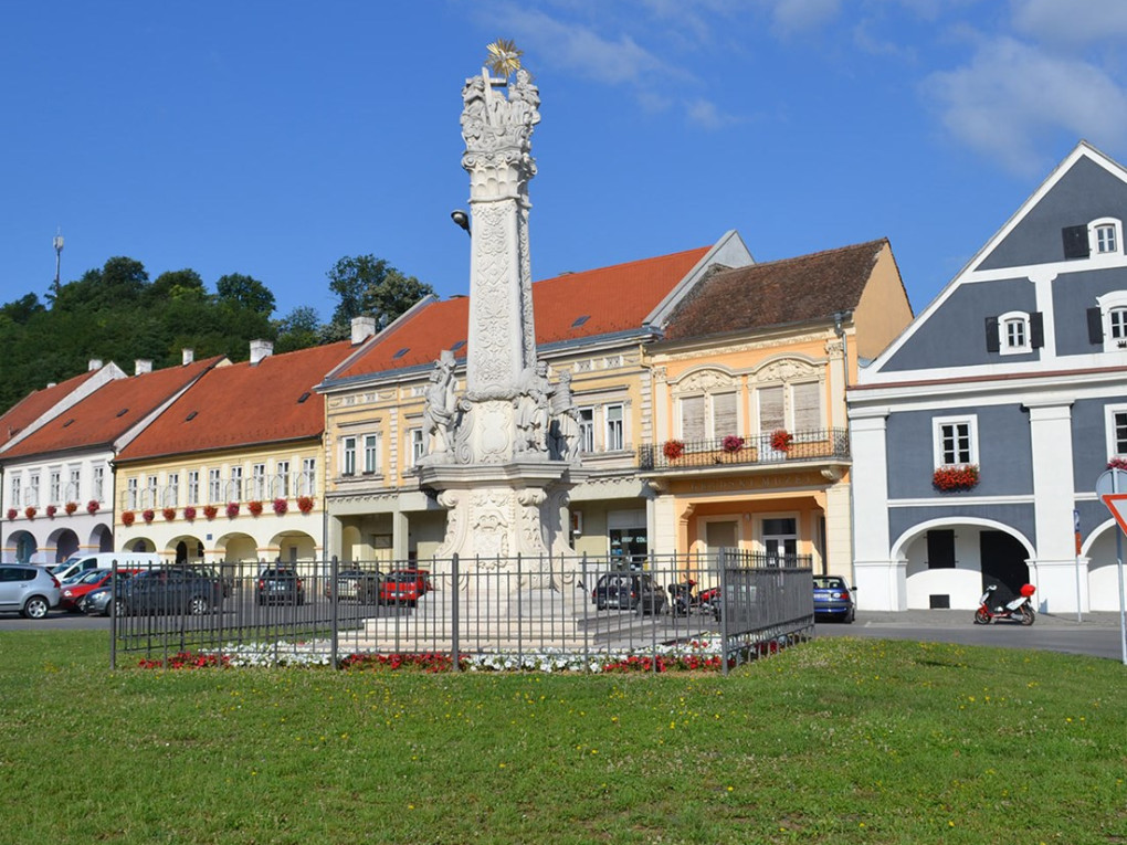 Objavljen javni poziv za predlaganje članova Kulturnog vijeća