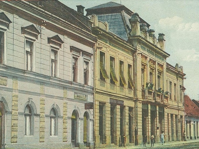 Gradska knjižnica