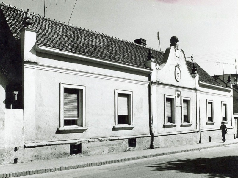 Kuća Kraljevića
